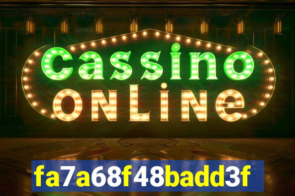 cncbet. com