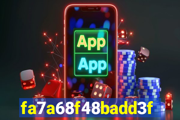 cncbet. com