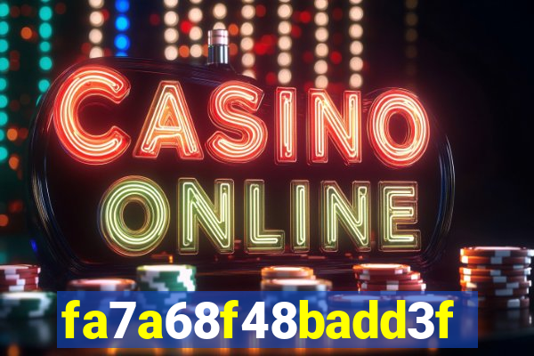 cncbet. com