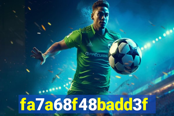 cncbet. com
