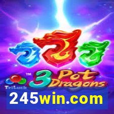 245win.com