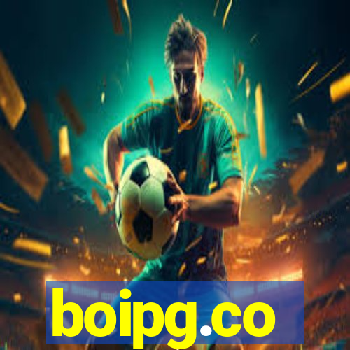 boipg.co