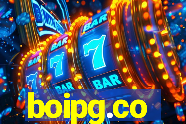 boipg.co