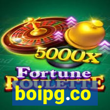 boipg.co