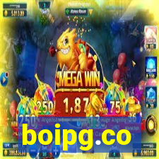 boipg.co