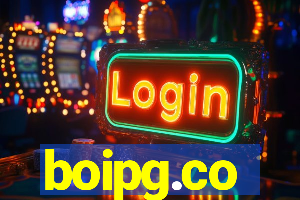 boipg.co