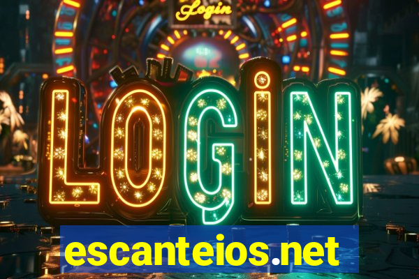 escanteios.net