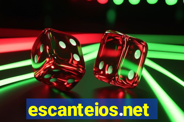escanteios.net