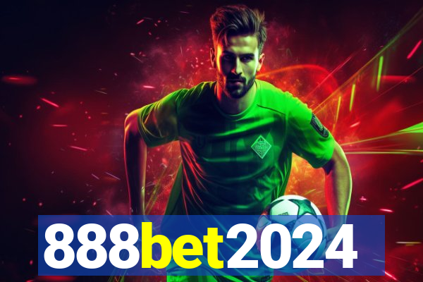888bet2024