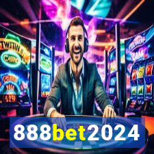 888bet2024