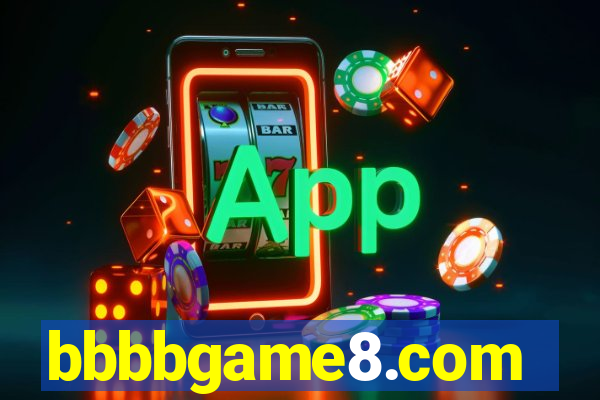 bbbbgame8.com
