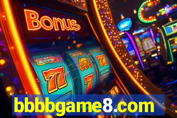 bbbbgame8.com