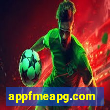 appfmeapg.com