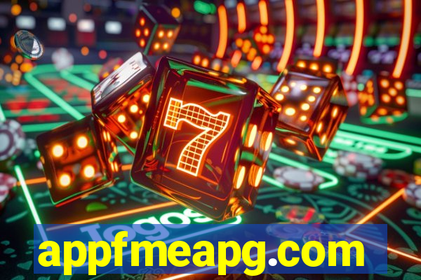 appfmeapg.com