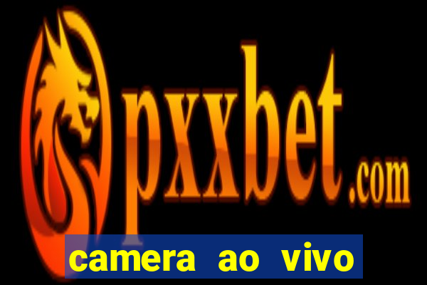 camera ao vivo salvador bahia