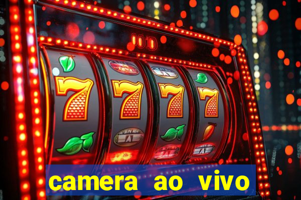 camera ao vivo salvador bahia