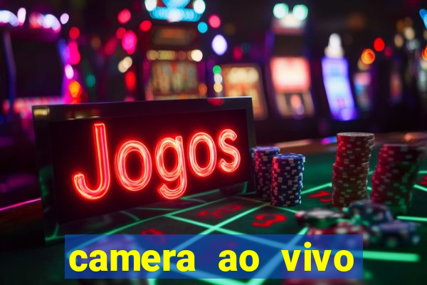 camera ao vivo salvador bahia
