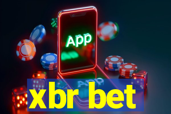 xbr bet