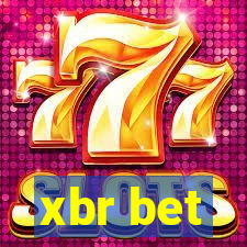 xbr bet