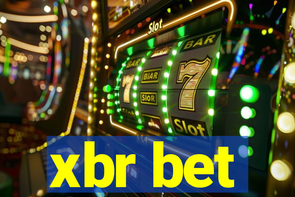 xbr bet
