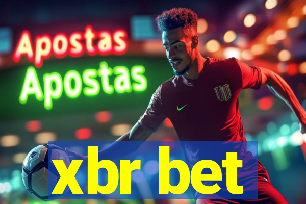 xbr bet