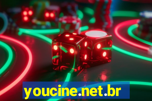 youcine.net.br