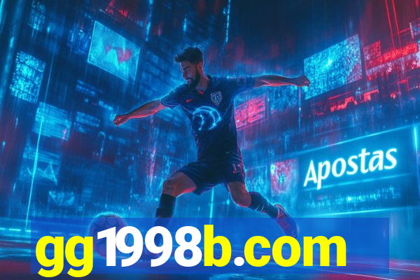 gg1998b.com