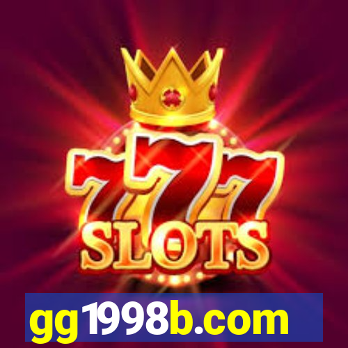 gg1998b.com