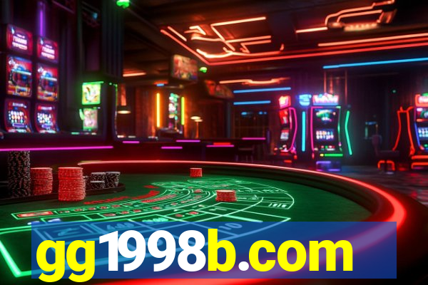 gg1998b.com