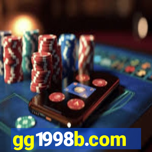 gg1998b.com