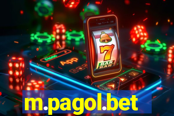 m.pagol.bet