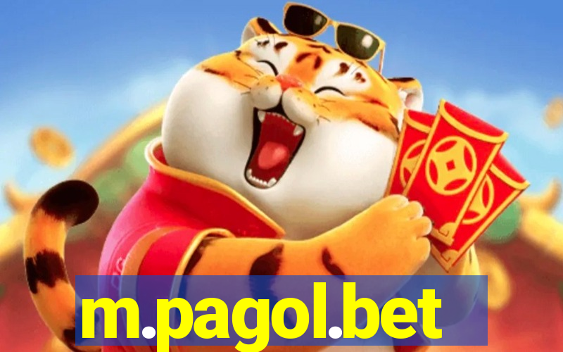 m.pagol.bet
