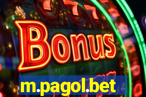 m.pagol.bet