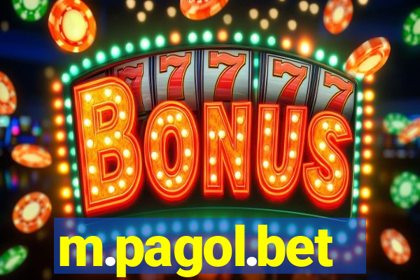 m.pagol.bet
