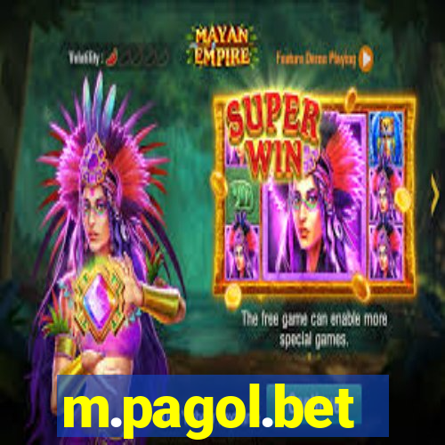 m.pagol.bet