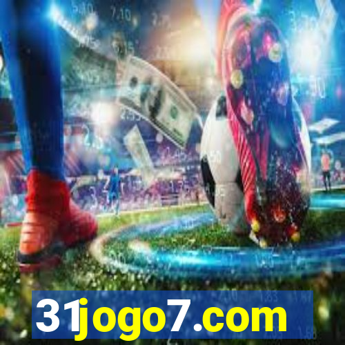31jogo7.com