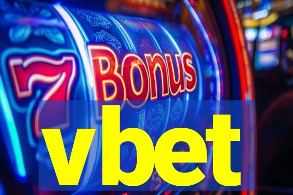 vbet