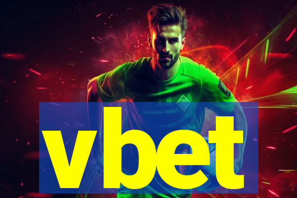 vbet
