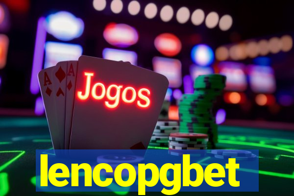 lencopgbet