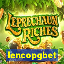 lencopgbet