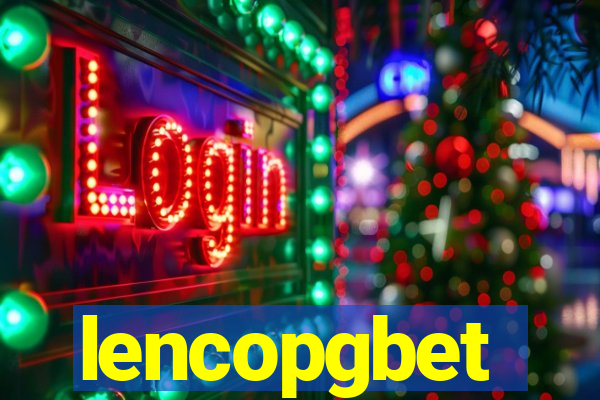 lencopgbet