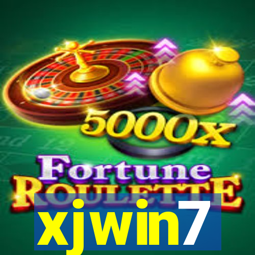 xjwin7