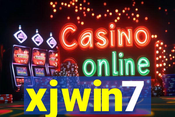 xjwin7