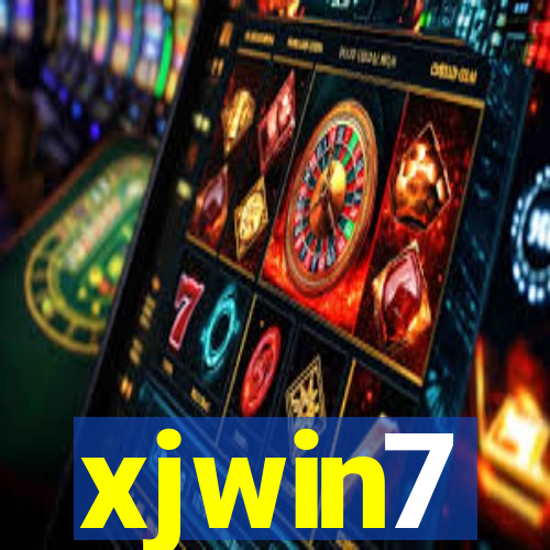 xjwin7