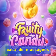 casa de massagens porto alegre