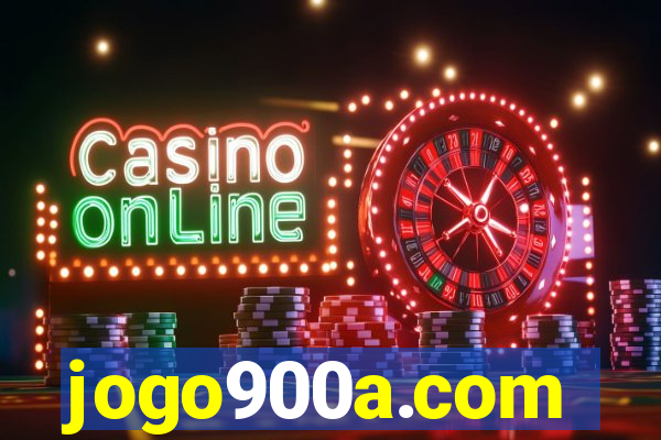 jogo900a.com