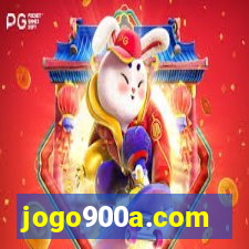 jogo900a.com