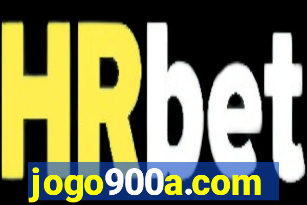 jogo900a.com