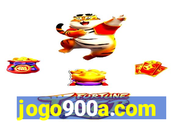 jogo900a.com