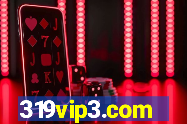 319vip3.com